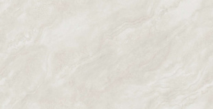 Керамогранит NT Ceramic Riverstone Sandstone Crema Satin Glazed арт. NTT9350SG (60x120) Сатин Карвинг
